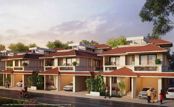 sobhagrandeur