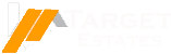 Target Estates