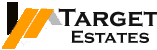 Target Estates