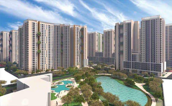 Best Properties