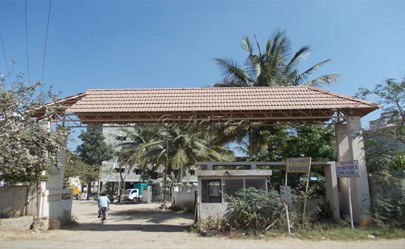 Best Properties