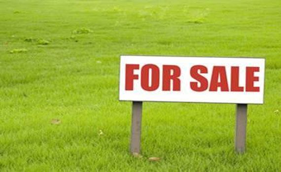 Best Properties