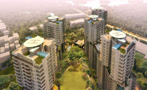 Best Properties