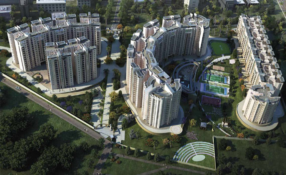Best Properties