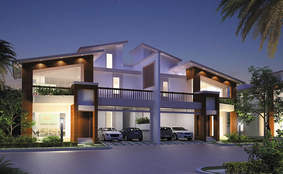 Best Properties