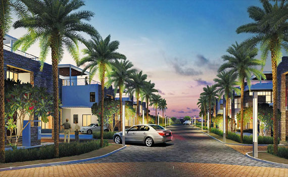Best Properties