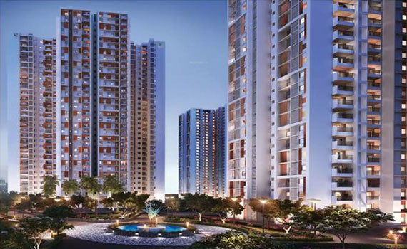 Best Properties