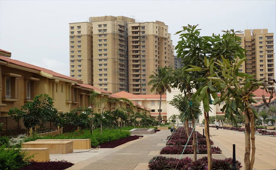 Best Properties