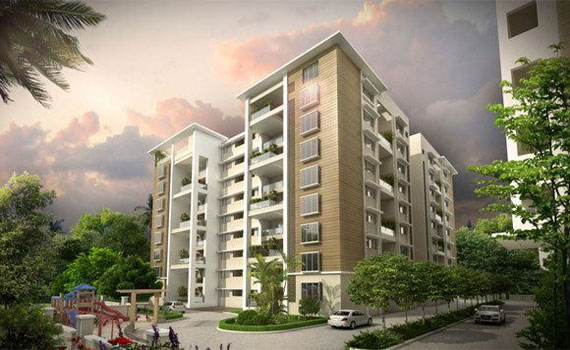 sobhagrandeur